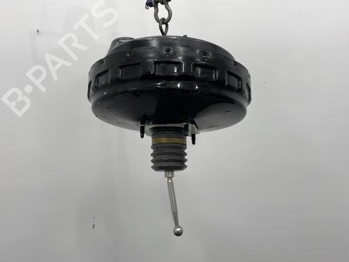 Servo brake VW TRANSPORTER T6 Van (SGA, SGH, SHA, SHH) 2.0 TDI | BP22346492M42 