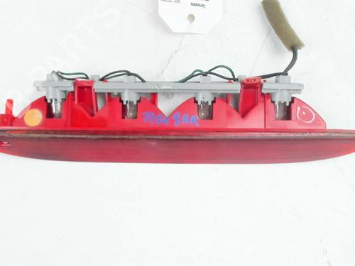 Third brake light KIA VENGA (YN) 1.4 CRDi 90 | BP39228783L11 - Image 3