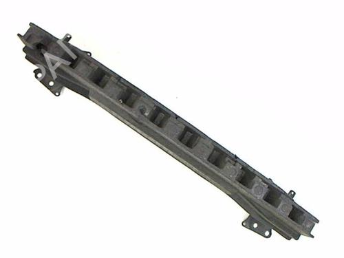 Front bumper reinforcement VW TOURAN (1T1, 1T2) 1.9 TDI | BP20437380C109 