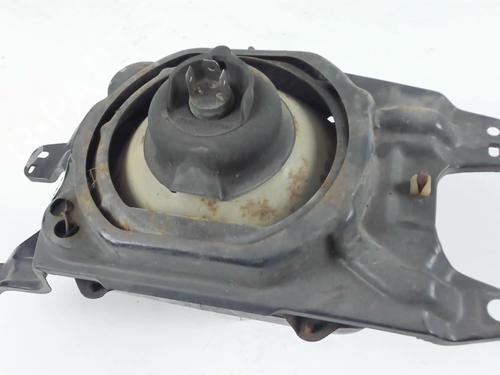 Right headlight TOYOTA LITEACE Van (_M3_, _M4_) 1.5 (KM31_V, KM36_V, KM31RV, KM36RV) | BP21233766C29