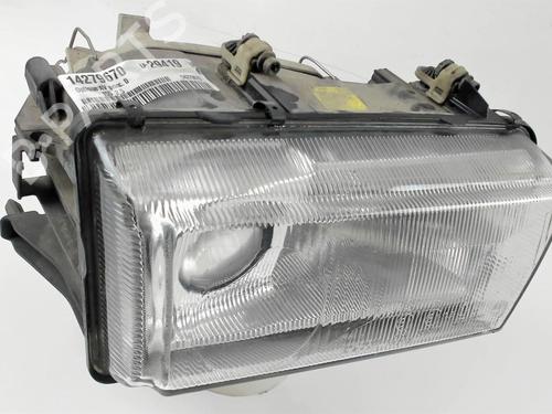 Right headlight ALFA ROMEO 155 (167_) 1.9 TD (167.A3B, 167.A3) | BP21228752C29 
