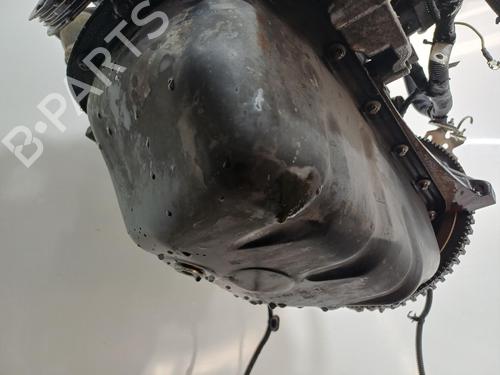 Engine RENAULT CLIO IV (BH_) 1.2 16V | BP39486604M1  - Image 12
