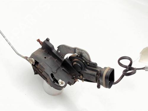 Front right lock SUZUKI GRAND VITARA I (FT, HT) 2.0 HDI 110 16V 4x4 (SQ420D, TD83V) | BP22227661C97 
