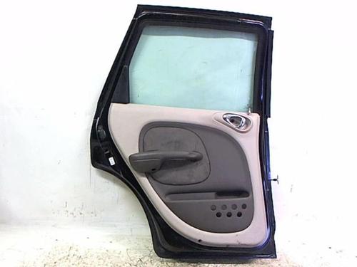 Left rear door CHRYSLER PT CRUISER (PT_) 2.2 CRD | BP20452828C4 