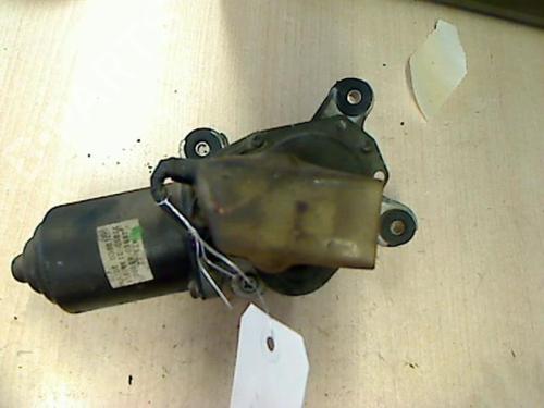 Front wiper motor NISSAN 100NX (B13) 1.6 SR | BP21232884M29 