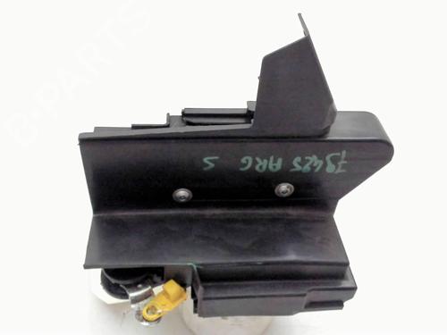 Used Rear left lock Rear left lock DACIA LOGAN II 1.5 dCi (90 hp) 40002707 40002707