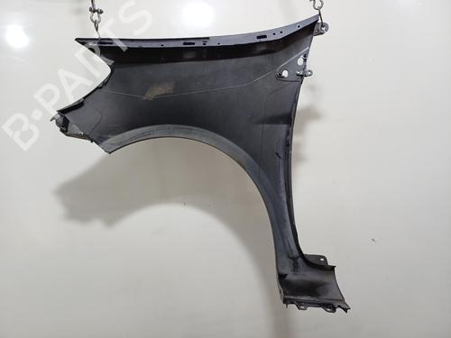 right-front-fenders-renault-clio-iii-br01-cr01-2005-2006-2007-2008-2009-2010-2011-2012-2013-2014-39553663 main image
