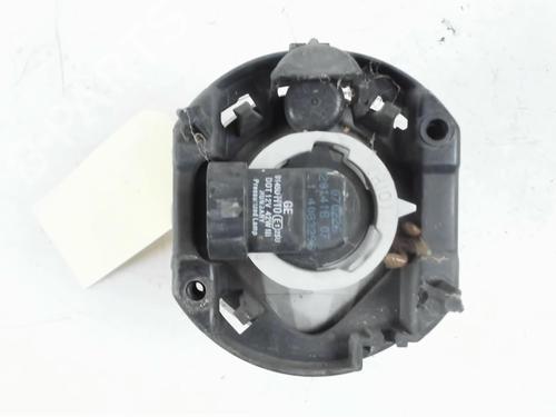 Left front fog light DODGE AVENGER 2.0 CRD | BP28709134C30