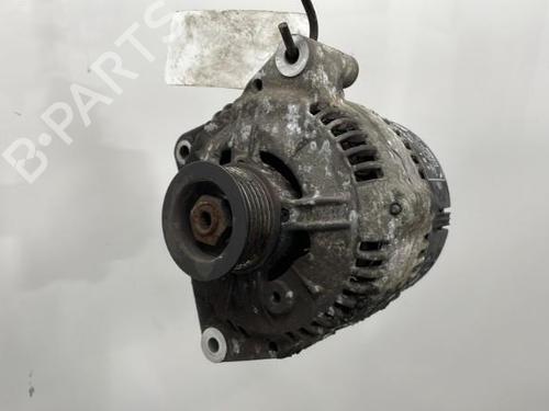 Alternator VOLVO 850 Estate (855) 2.0 | BP20440869M7