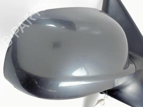 Right mirror SEAT CORDOBA (6K1, 6K2) 1.9 SDI | BP20409143C27 