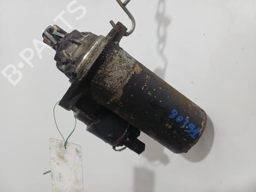 Startmotor Startmotor 38101442 38101442