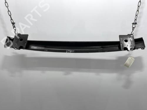 Used Front bumper reinforcement VW POLO (6N2) 1.4 (60 hp) 20438848