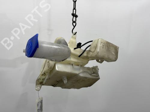 Used Windscreen washer tank FORD S-MAX (WA6) 2.0 TDCi (130 hp) 20418128