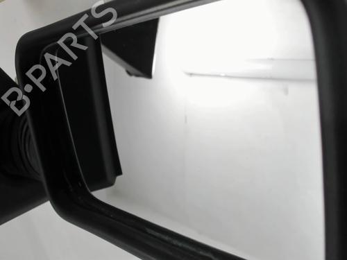 Right mirror FIAT PANDA (141_) 900 | BP29437924C27 