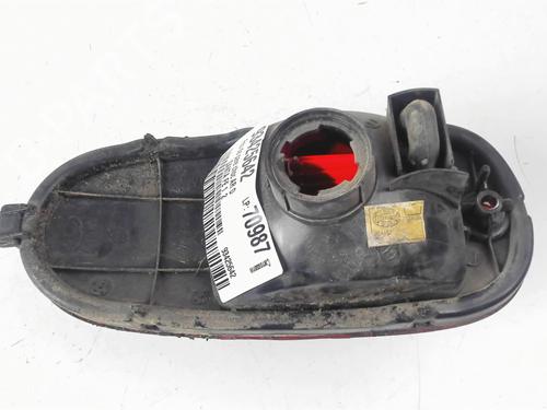 Used Rear bumper right light HYUNDAI SANTA FÉ I (SM) 2.0 CRDi 4x4 (113 hp) 20440045