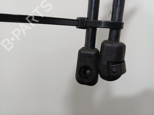 Used Tailgate lift support Tailgate lift support LANCIA MUSA (350_) 1.3 D Multijet (350.AXM11, 350.AXM1A, 350.AXI1A) (95 hp) 35893009 35893009
