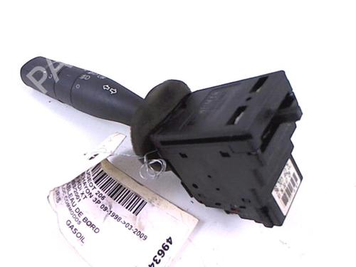 Switch PEUGEOT 206 Hatchback (2A/C) 2.0 HDI 90 | BP20415897I30 