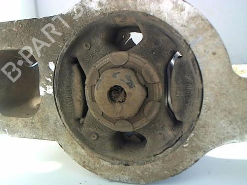 Left front suspension arm VW GOLF V (1K1) 1.9 TDI | BP20433801M12 