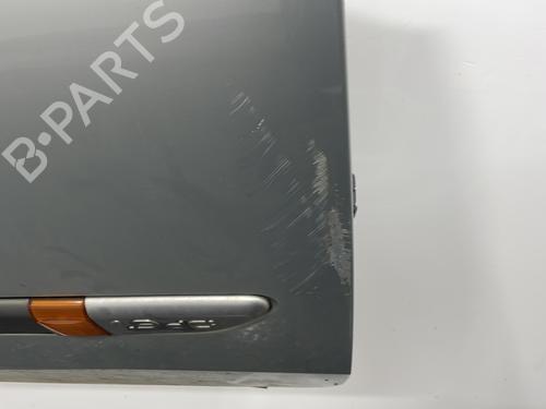 right-front-door-renault-laguna-ii-bg01_-2001-2002-2003-2004-2005-2006-2007-31871834 main image