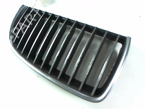 Grille BMW 3 Touring (E91) 335 d | BP21234757C40 