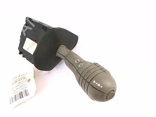Steering column stalk RENAULT TWINGO I (C06_) 1.2 (C066, C068) | BP20436294I23 