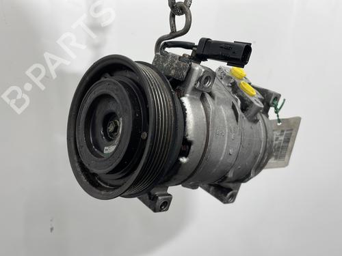 AC compressor CHRYSLER PT CRUISER (PT_) 2.2 CRD | BP31139237M34 - Image 6