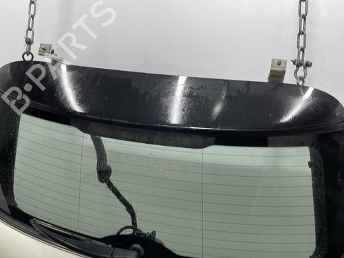 tailgate-mini-mini-r56-cooper-d-41002752015-2005-2006-2007-2008-2009-2010-2011-2012-2013-2014-22330113 main image