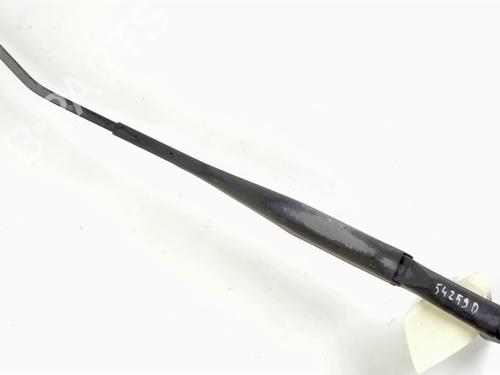 Used Front windshield wiper arm HYUNDAI ELANTRA III (XD) 2.0 CRDi (113 hp) 20402951