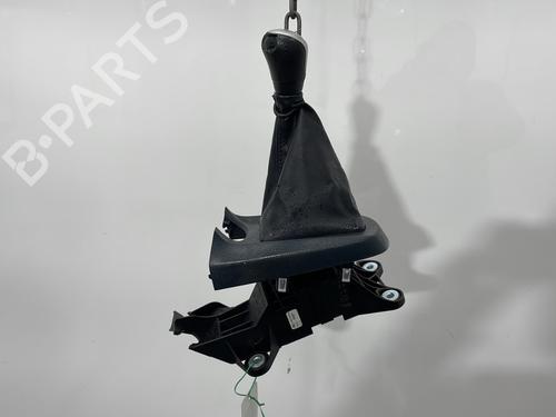 Used Gear lever FORD FIESTA VI (CB1, CCN) 1.4 TDCi (70 hp) 29844407