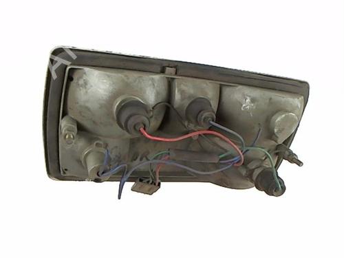 Used Right taillight Right taillight 37728412 37728412
