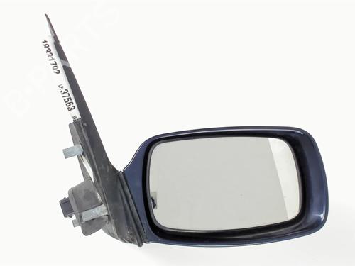 Used Right mirror FORD MONDEO II Turnier (BNP) 1.8 i (115 hp) 20473845