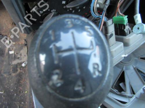 Electronic module DACIA LOGAN EXPRESS (FS_) 1.5 dCi (FS0K) | BP21237547M83 - Image 12
