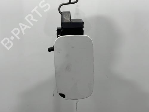 Used Fuel flap CITROËN BERLINGO Box Body/MPV (B9) 1.6 BlueHDi 100 (99 hp) 28795600