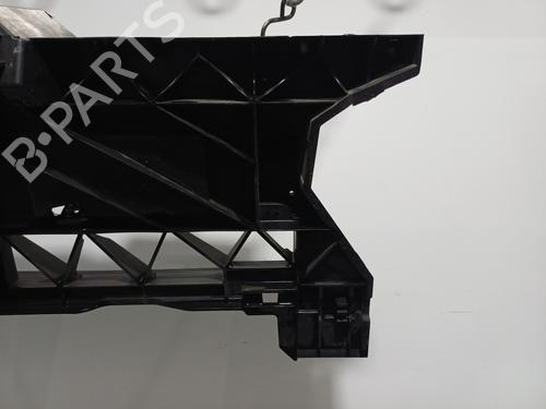 Frontplade/Frontkurv PEUGEOT EXPERT Van (V_) 2.0 BlueHDi 120 | BP34336506C72  - Image 9