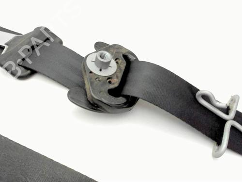 Front left belt tensioner CITROËN C4 Grand Picasso I (UA_) 1.6 HDi 110 | BP28362043C87 