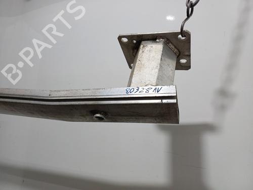 front-bumper-reinforcement-peugeot-partner-tepee-2008-37252264 main image