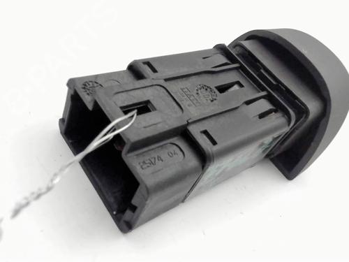 Bouton de warning RENAULT SCÉNIC I MPV (JA0/1_, FA0_) 1.9 dCi (JA05, JA1F) | BP29374992I22 