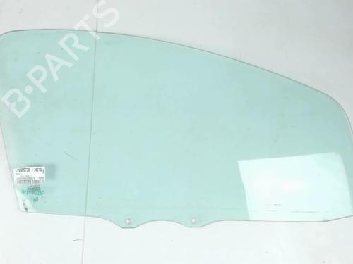 BP30547877C19 main image