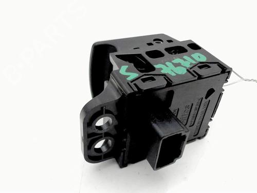 Switch NISSAN X-TRAIL III (T32_, T32R, T32RR) 1.6 dCi (T32) | BP28498515I30