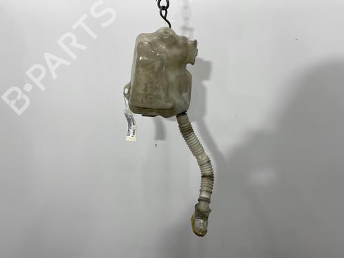 BP29922062C113 main image