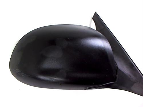 Right mirror HYUNDAI ACCENT II (LC) 1.3 | BP20402734C27 