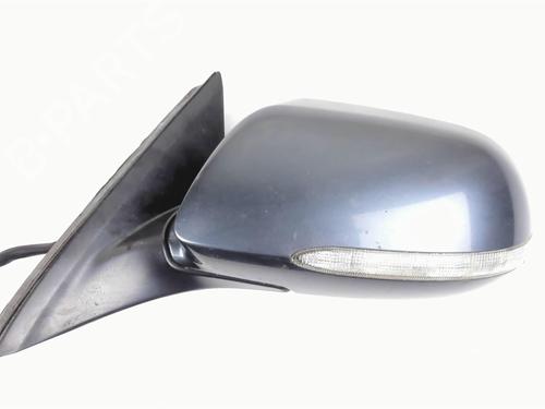 Used Left mirror Left mirror HONDA ACCORD VII (CL, CN) 2.2 i-CTDi (CN1) (140 hp) 20388345 20388345