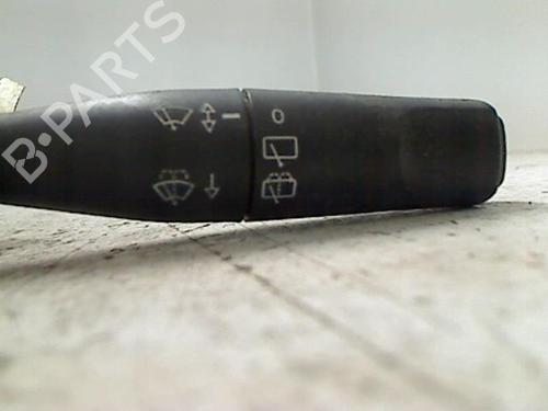 Steering column stalk CITROËN AX (ZA-_) 14 D | BP20410991I23