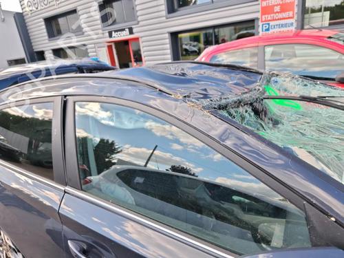 Gearbox mount HYUNDAI BAYON (BC3) 1.0 T-GDI 48V-Hybrid | BP30795170M88 - Image 23