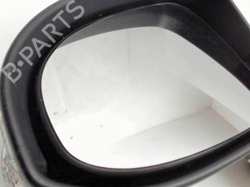 Left mirror TOYOTA VERSO (_R2_) 2.0 D-4D (AUR20_, AUR20R) | BP29419749C26 