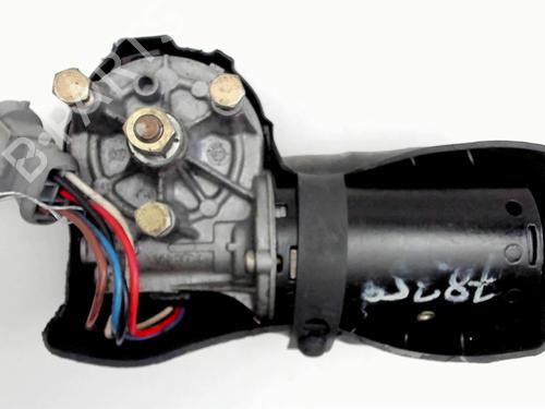 Viskermotor vindrute RENAULT MEGANE Scenic (JA0/1_) 1.6 e (JA0F) (90 hp) 32363562