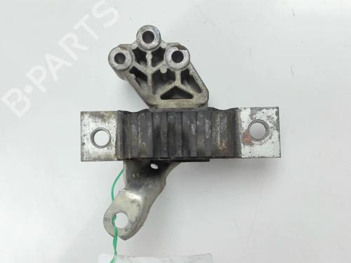 Used Engine mount Engine mount FIAT PANDA (169_) 1.1 (169.AXA1A) (54 hp) 21238218 21238218