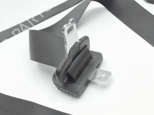 Bakre beltemekanisme BMW 2 Gran Tourer (F46) 218 d | BP20445584C91 