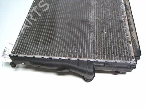 Køler BMW 3 (E46) 320 d | BP20429608M31 