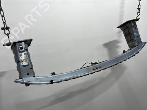 BP29921533C109 main image